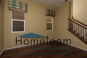 featured image of 1540 Avenida Merida