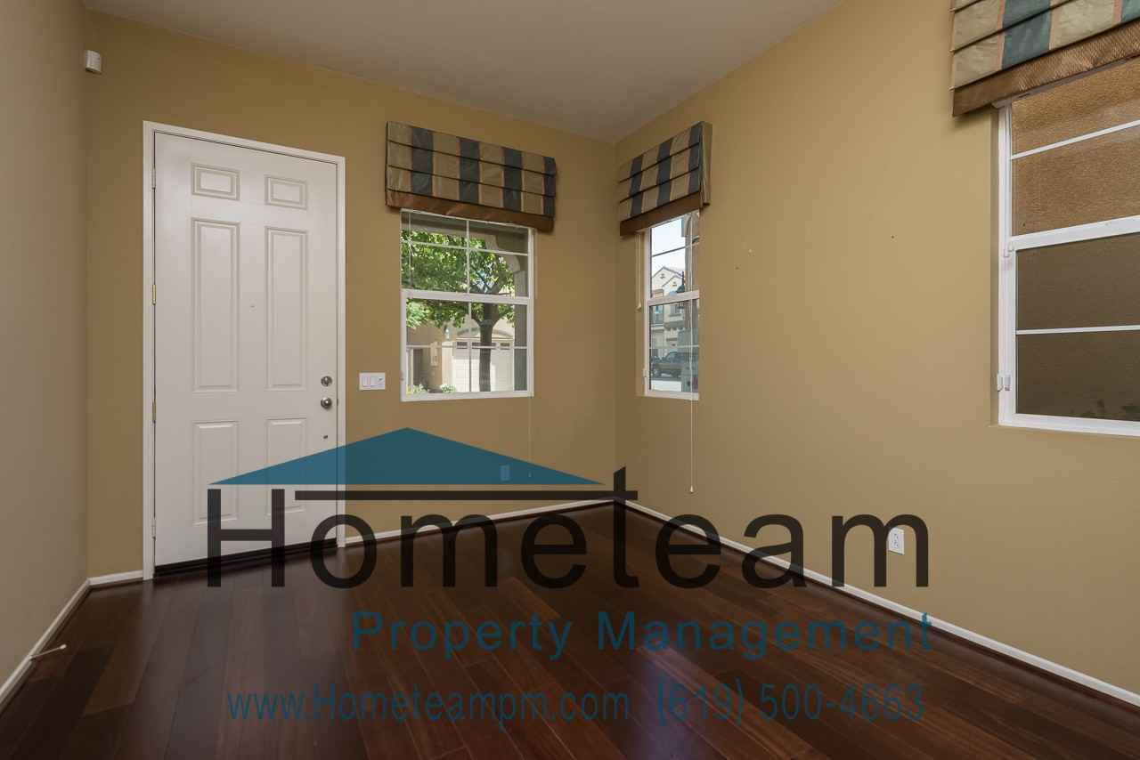 1540 Avenida Merida - Photo 2 of 17