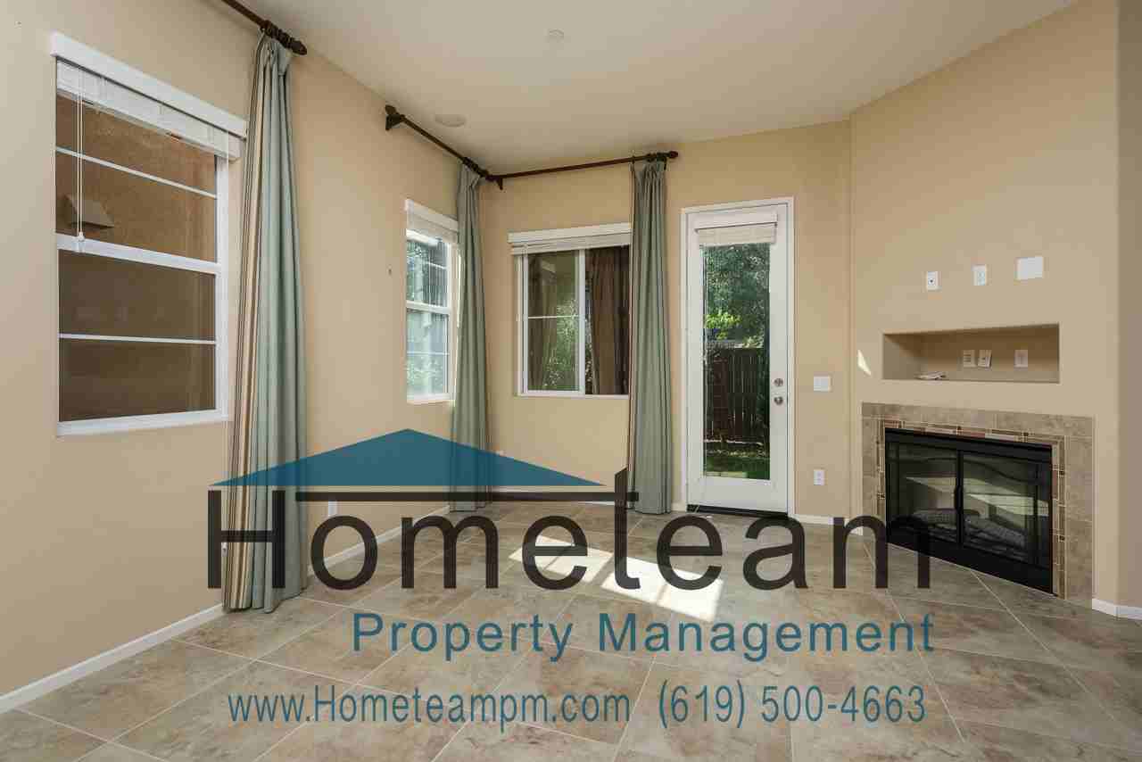 1540 Avenida Merida - Photo 3 of 17