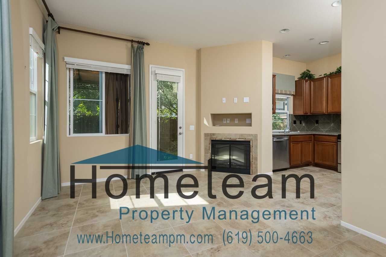 1540 Avenida Merida - Photo 4 of 17