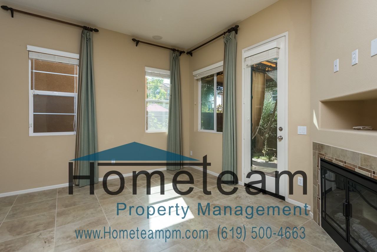 1540 Avenida Merida - Photo 5 of 17