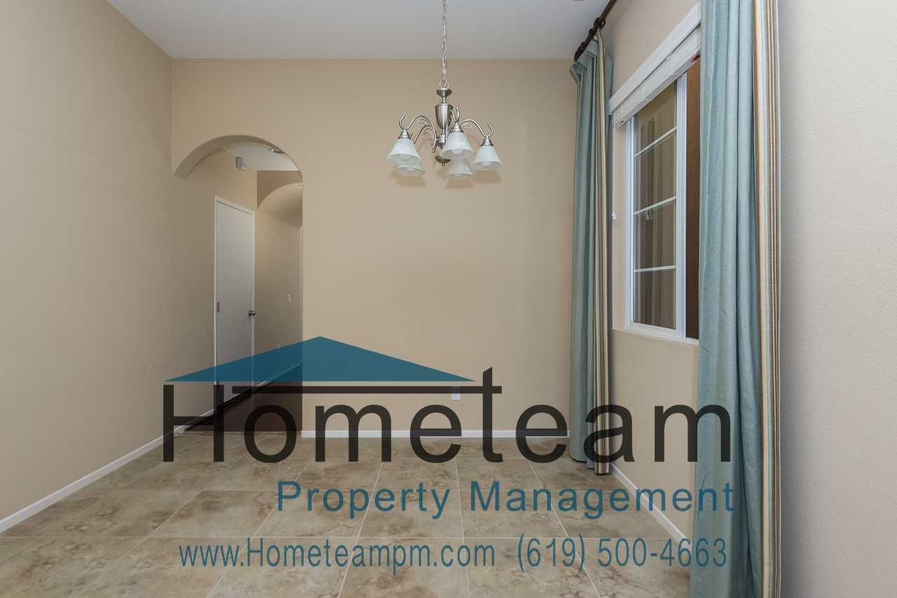 1540 Avenida Merida - Photo 6 of 17