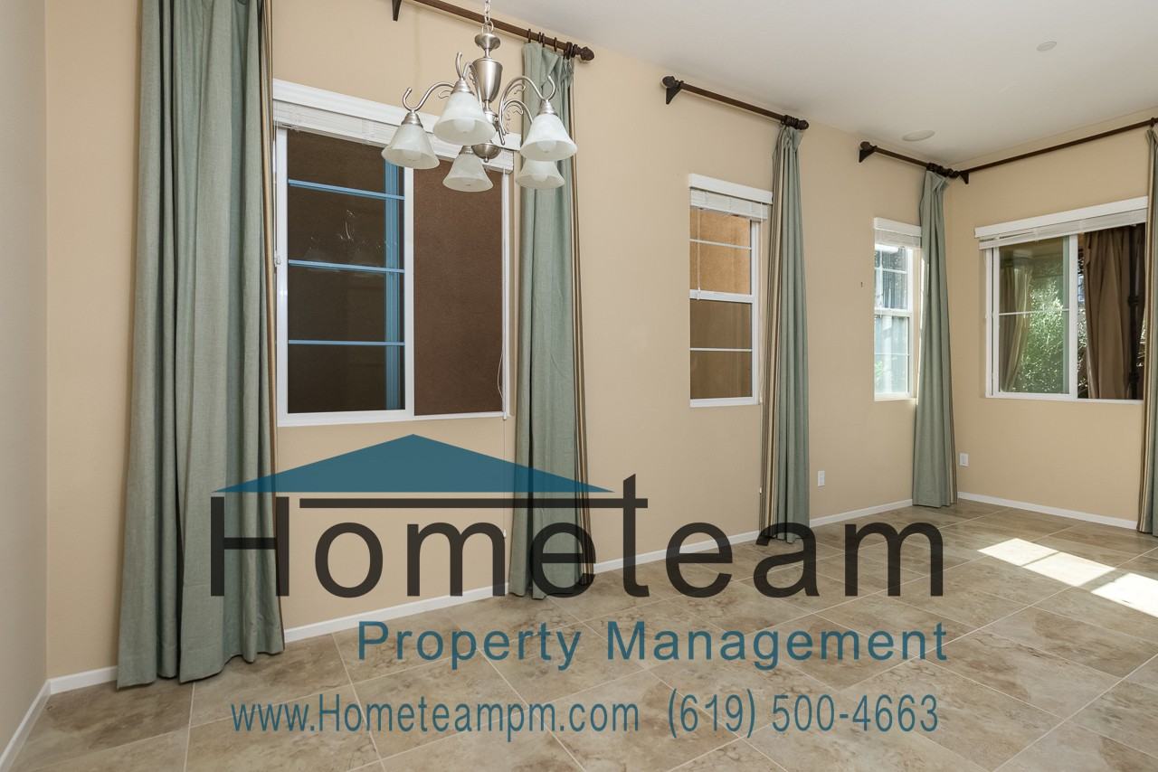 1540 Avenida Merida - Photo 7 of 17