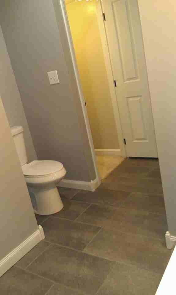 1158 Voskamp St - Photo 2 of 10