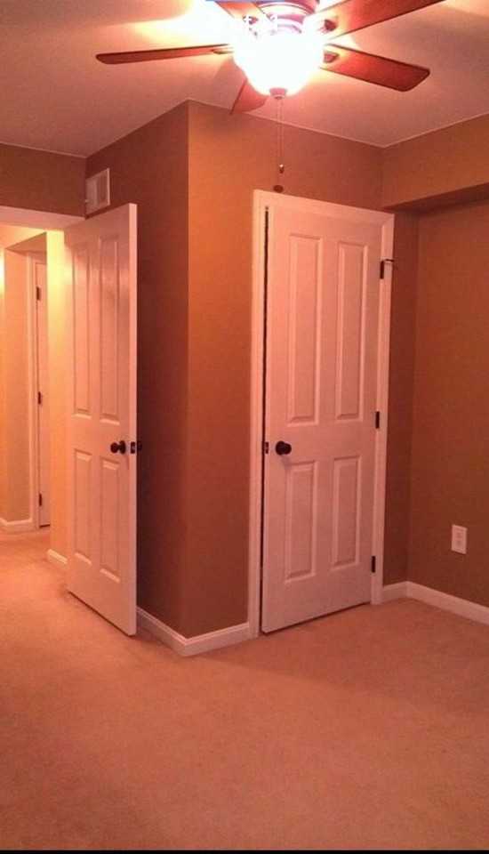 1158 Voskamp St - Photo 4 of 10