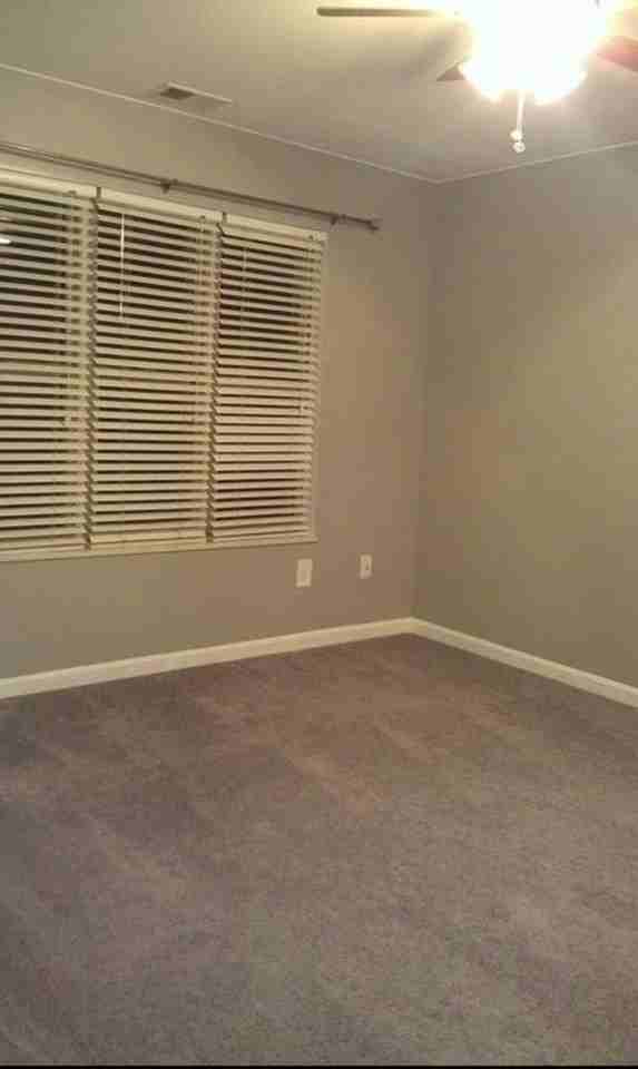 1158 Voskamp St - Photo 5 of 10