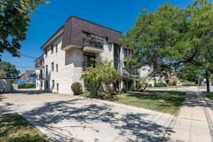 White Stone Manor 2 - Photo 1 of 1