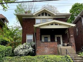 2309 Eldridge Street - Photo 1 of 1