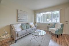 399 Schafer Rd. - Photo 1 of 1