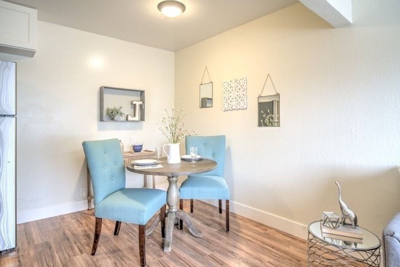 399 Schafer Rd. - Photo 5 of 25