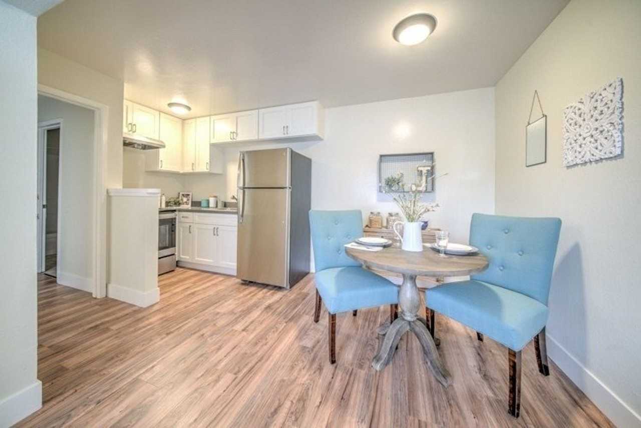 399 Schafer Rd. - Photo 6 of 25