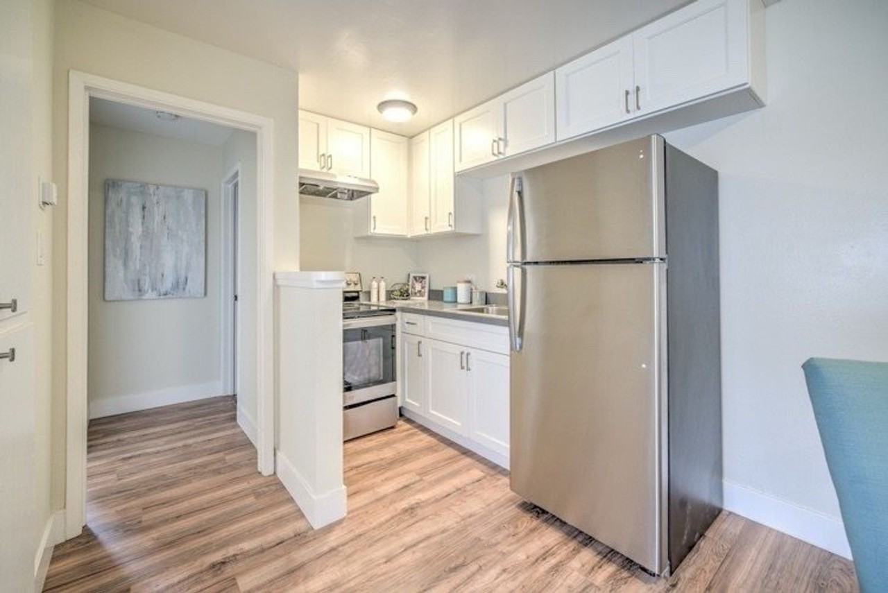 399 Schafer Rd. - Photo 7 of 25