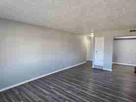 Charter Oaks II Apartments - Photo 1 of 1