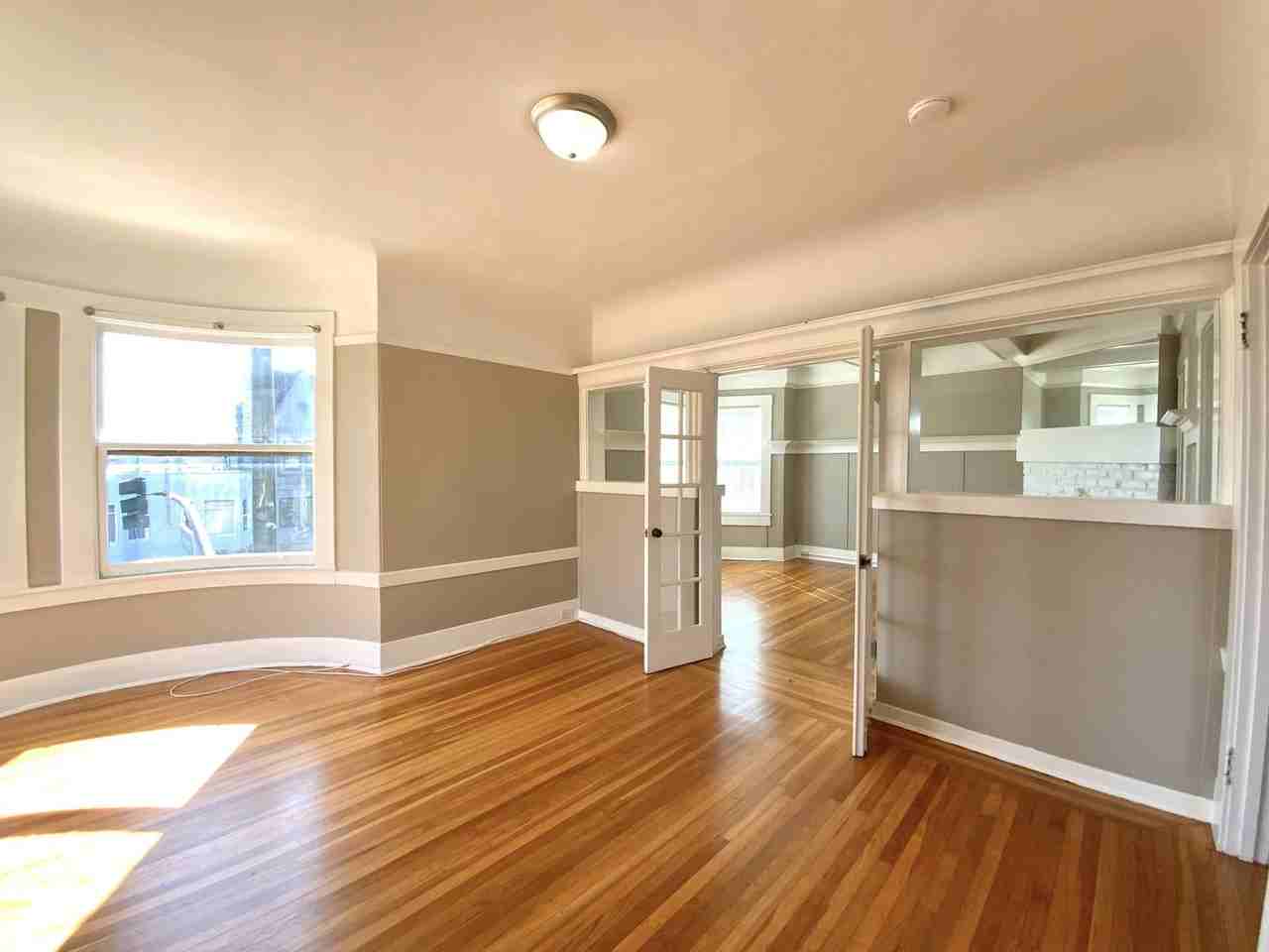 1801 Hayes St - Photo 2 of 23