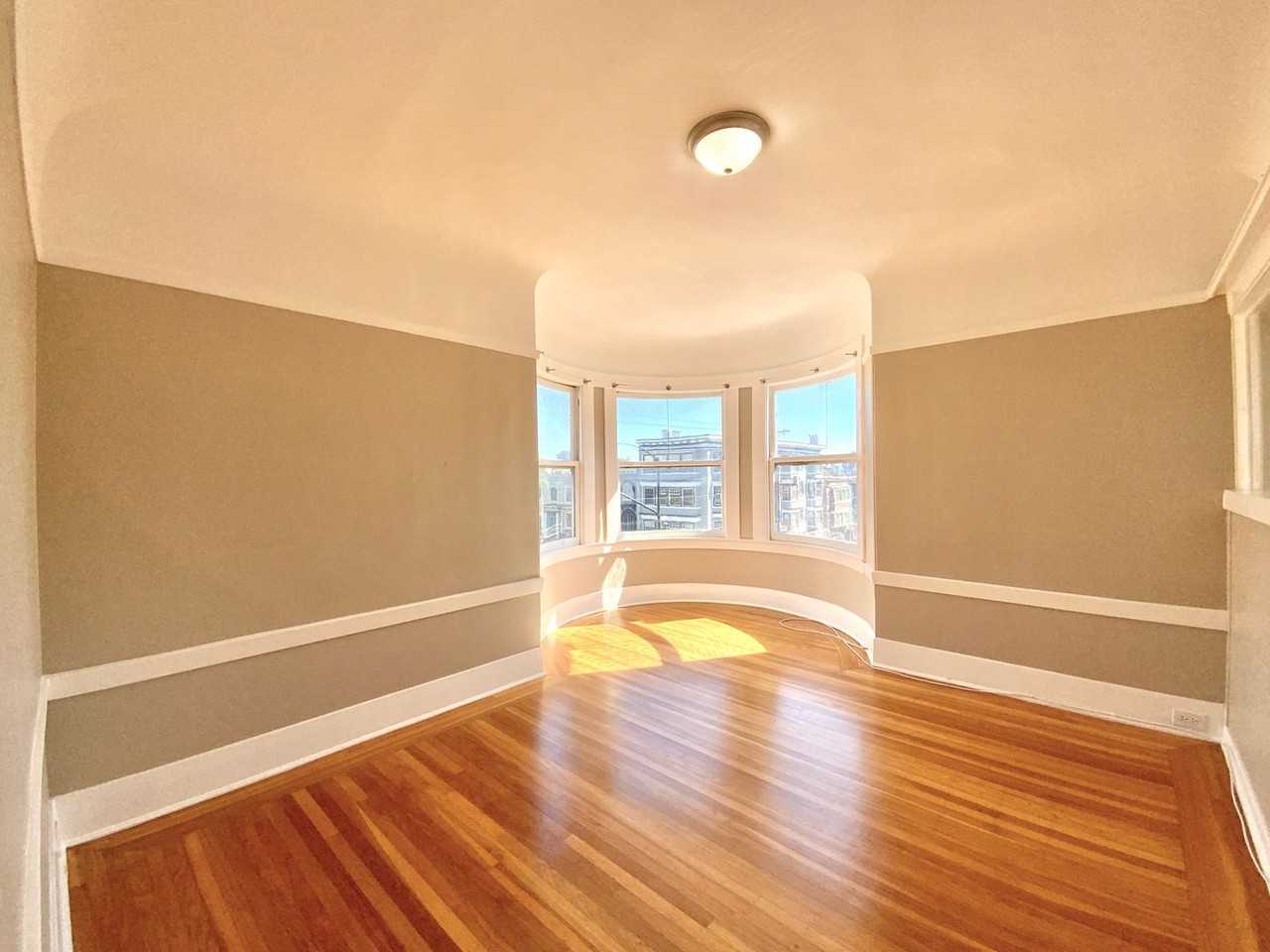 1801 Hayes St - Photo 6 of 23