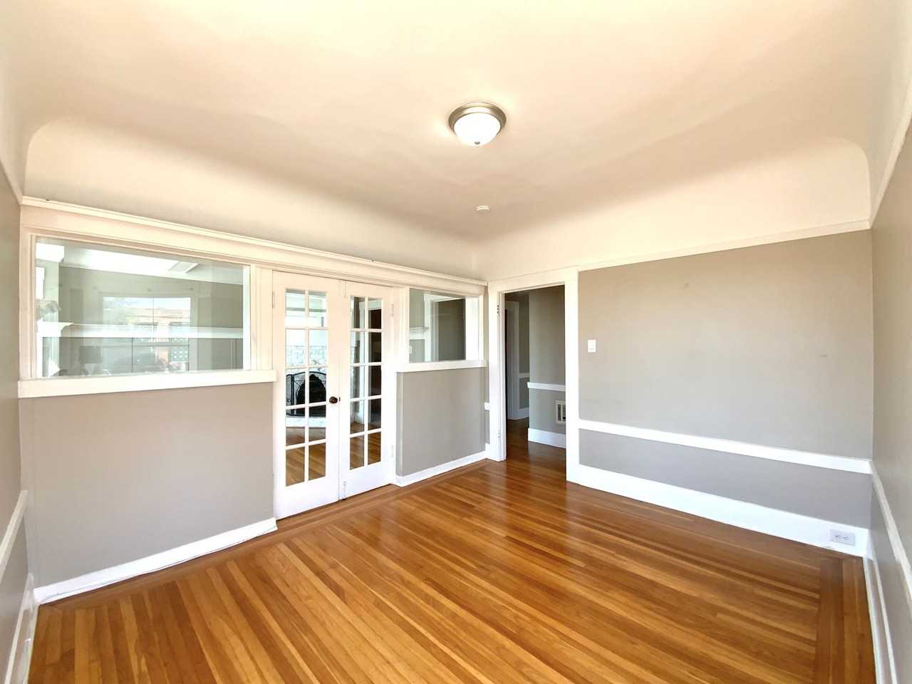 1801 Hayes St - Photo 7 of 23