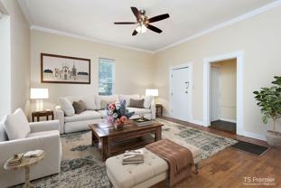 199 lafayette st - Photo 1 of 1