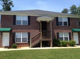 featured image of 115 Kenilworth Ct