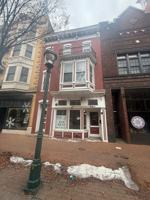 featured image of 41 1/2 S Potomac St