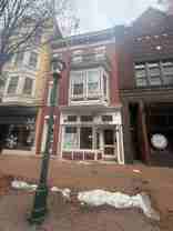 41 1/2 S. Potomac Street - Photo 1 of 1