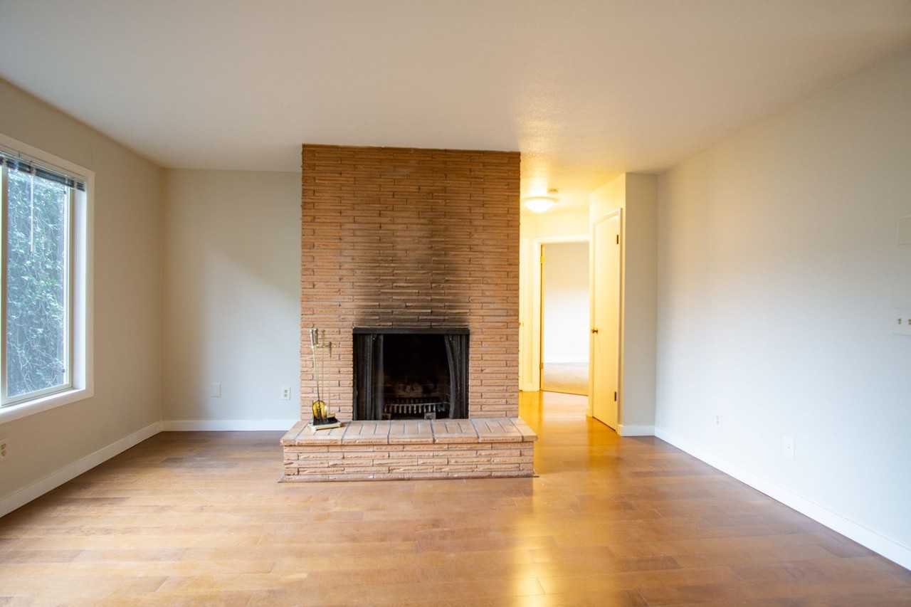 2509 Ne Weidler St #2 - Photo 3 of 21