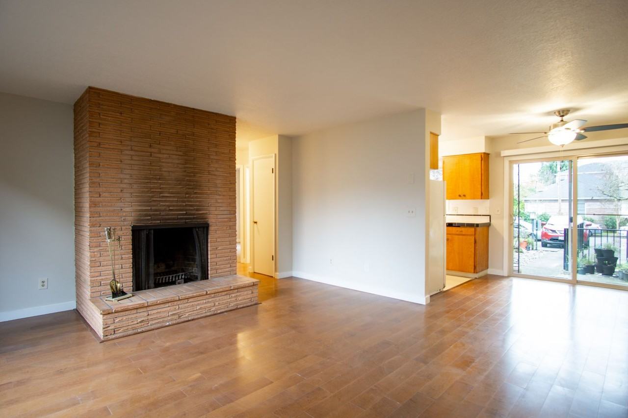 2509 Ne Weidler St #2 - Photo 4 of 21