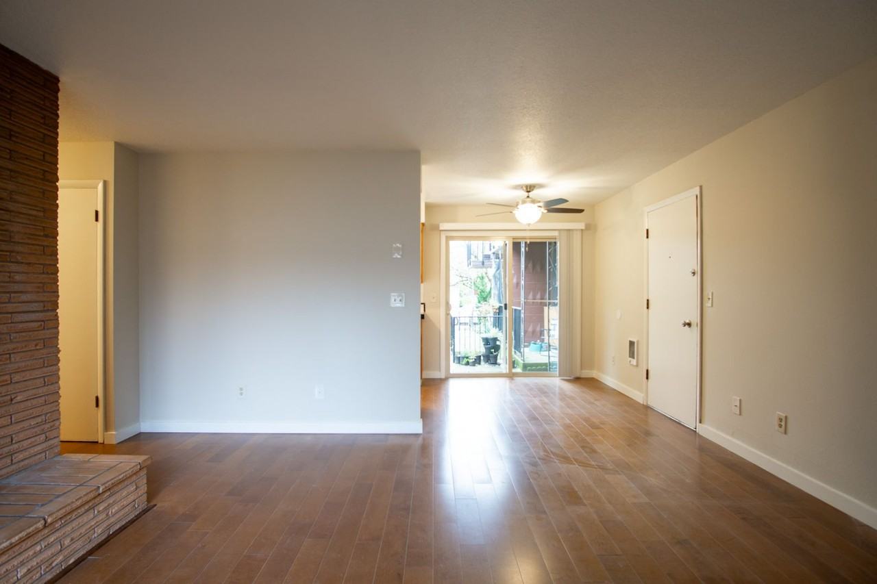 2509 Ne Weidler St #2 - Photo 5 of 21