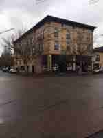 featured image of 108 E Maple St