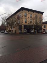 r269c - Photo 1 of 1