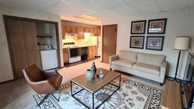 110 E Hummelstown Street - Photo 1 of 1