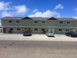 featured image of 668 N 13th St