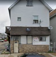 featured image of 1712 W Forest Home Ave