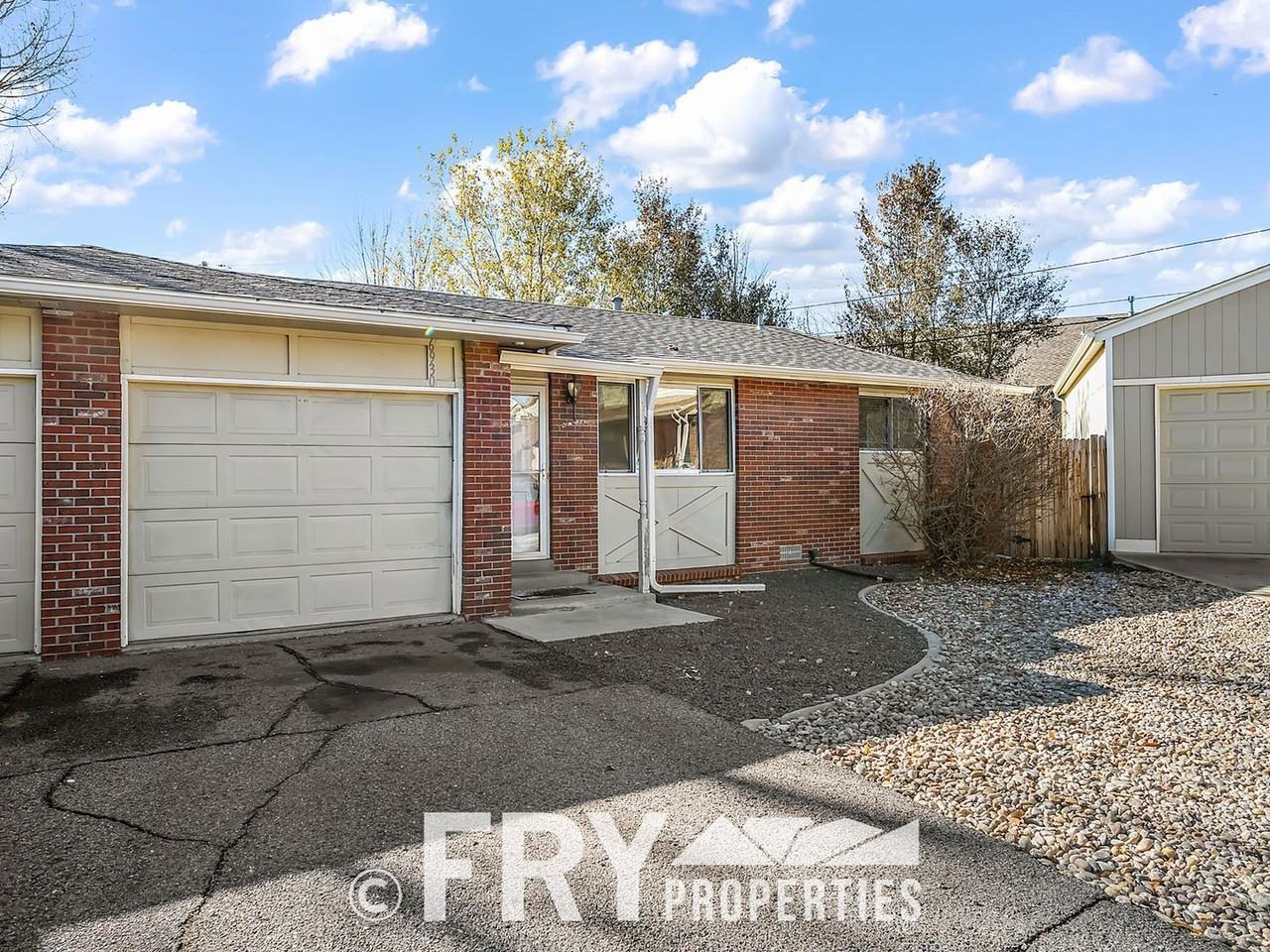 6930 W 25th Pl - Photo 3 of 17