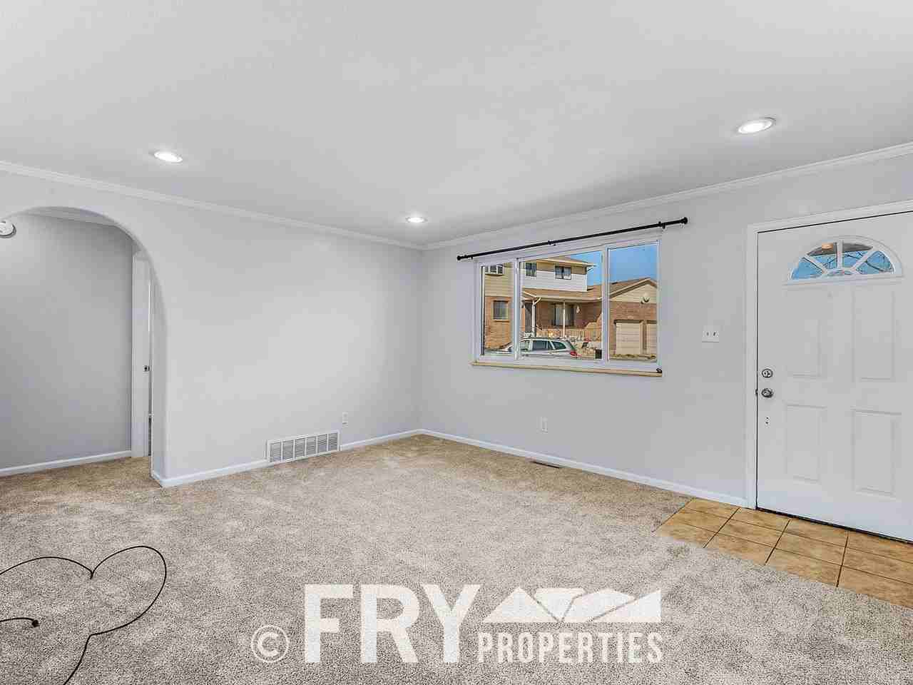 6930 W 25th Pl - Photo 4 of 17