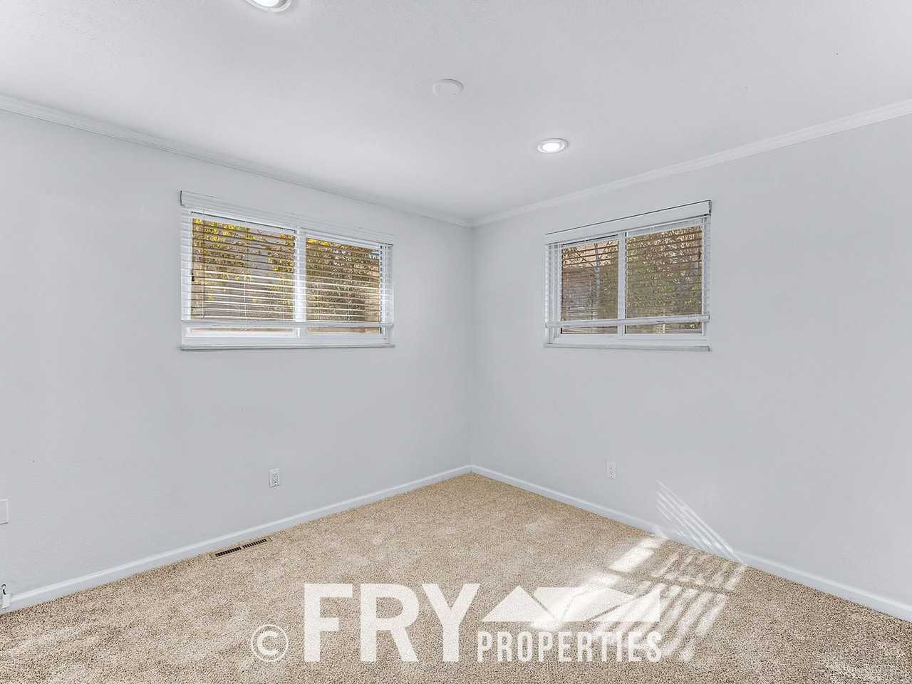 6930 W 25th Pl - Photo 6 of 17