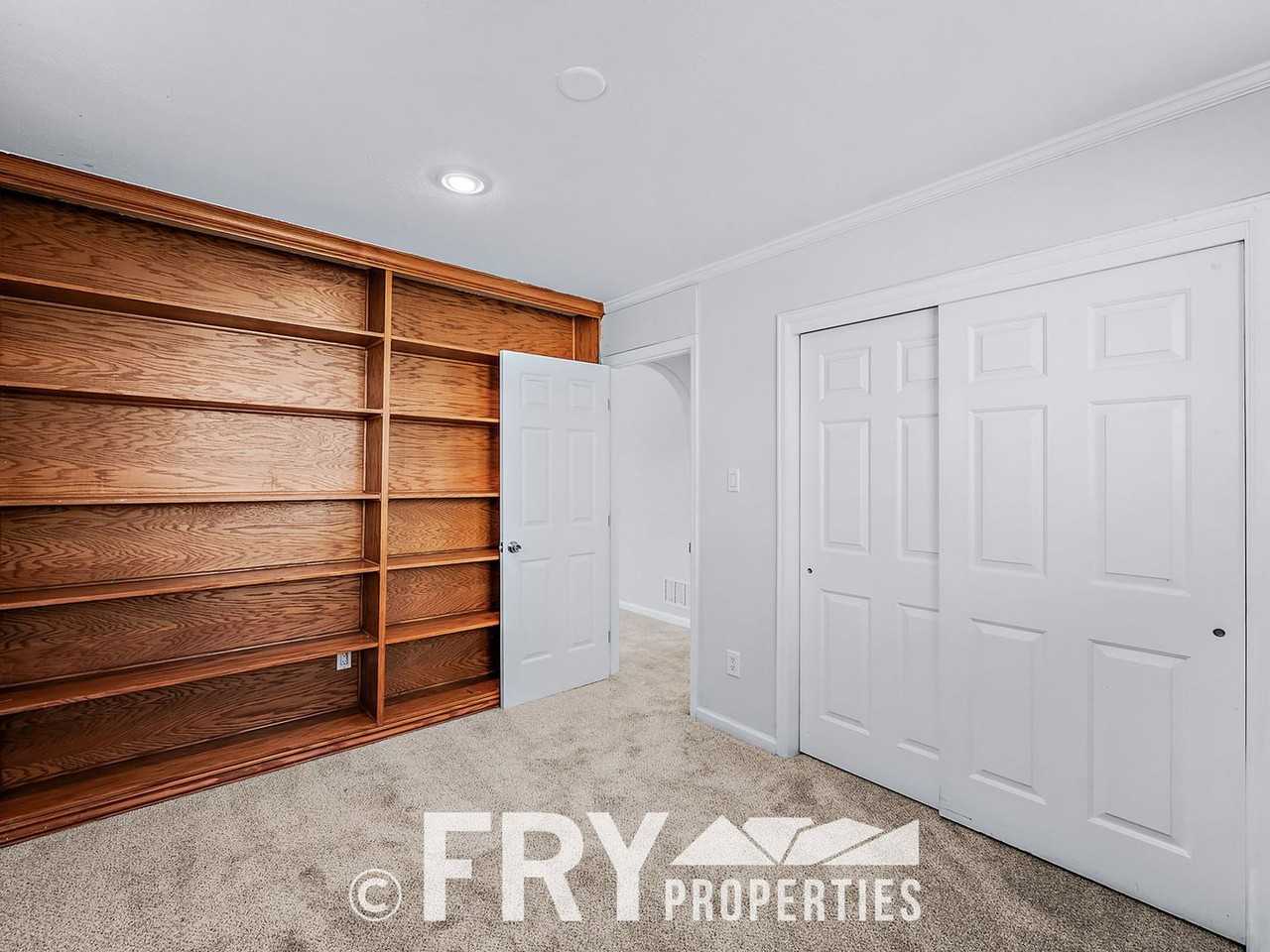 6930 W 25th Pl - Photo 7 of 17