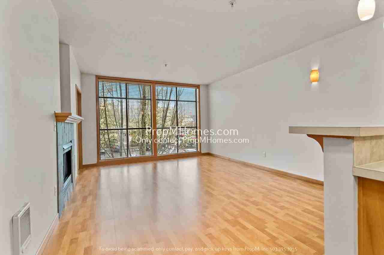 287 Ne 3rd St #207 - Photo 3 of 25