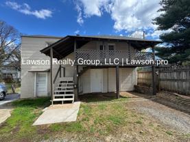 Walnut 422 - Photo 1 of 1