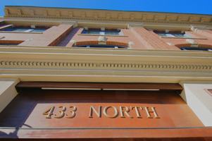 featured image of 433 North St
