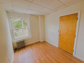 344 North Street - Photo 1 of 1