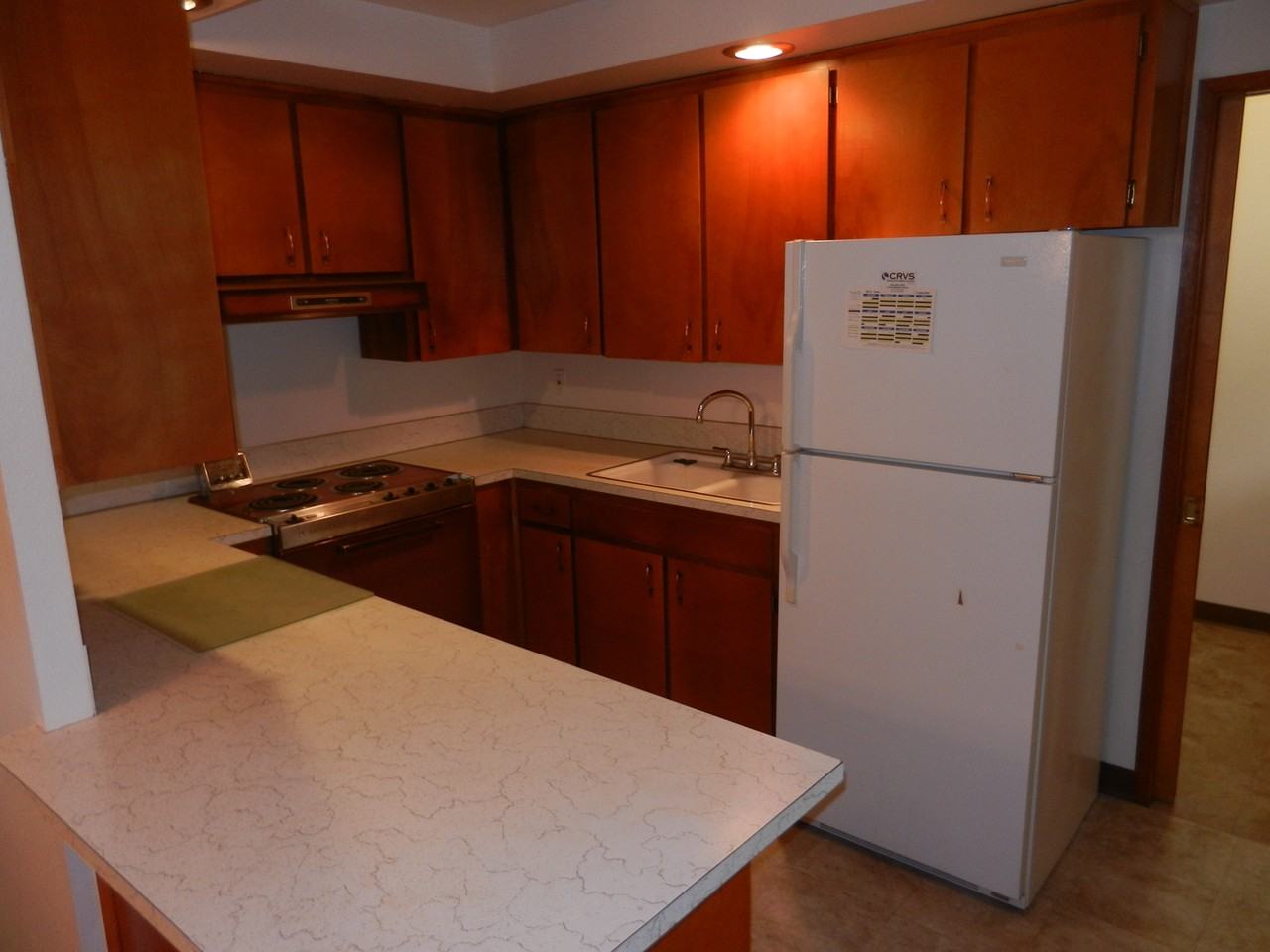 5817 Idaho St - Photo 6 of 16