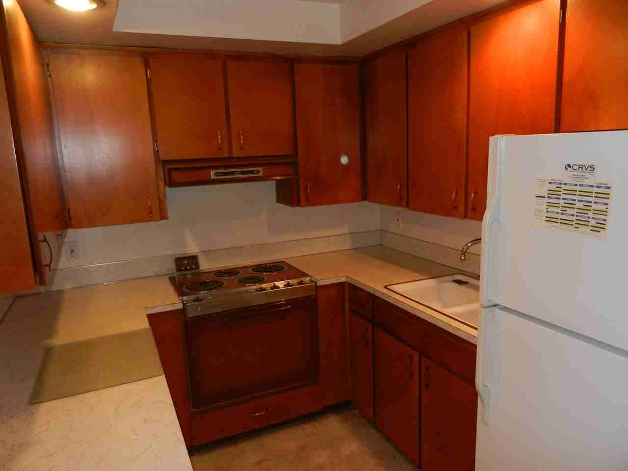 5817 Idaho St - Photo 7 of 16