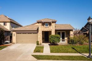 featured image of 2383 Mack Pl