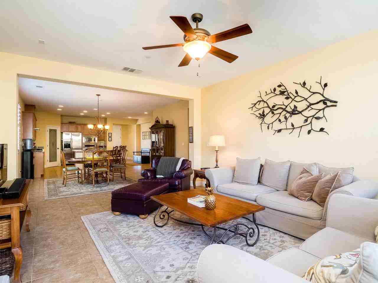 2383 Mack Pl - Photo 5 of 12