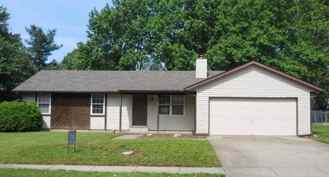 2905 Browning St - Photo 1 of 1