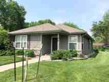 412 S Monroe St - Photo 1 of 1