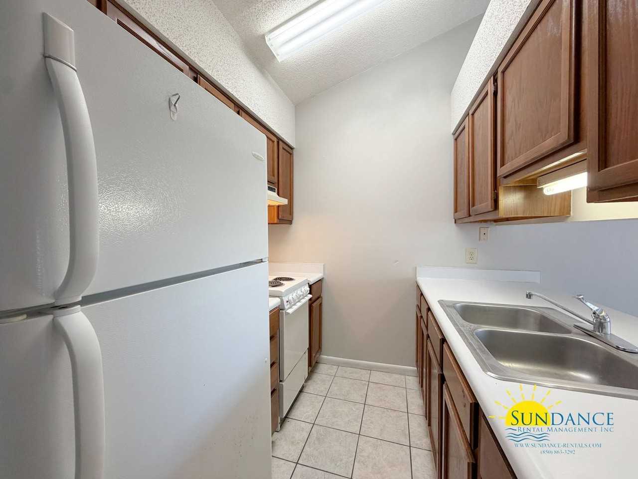 505 Chinas Cv Unit B - Photo 4 of 12