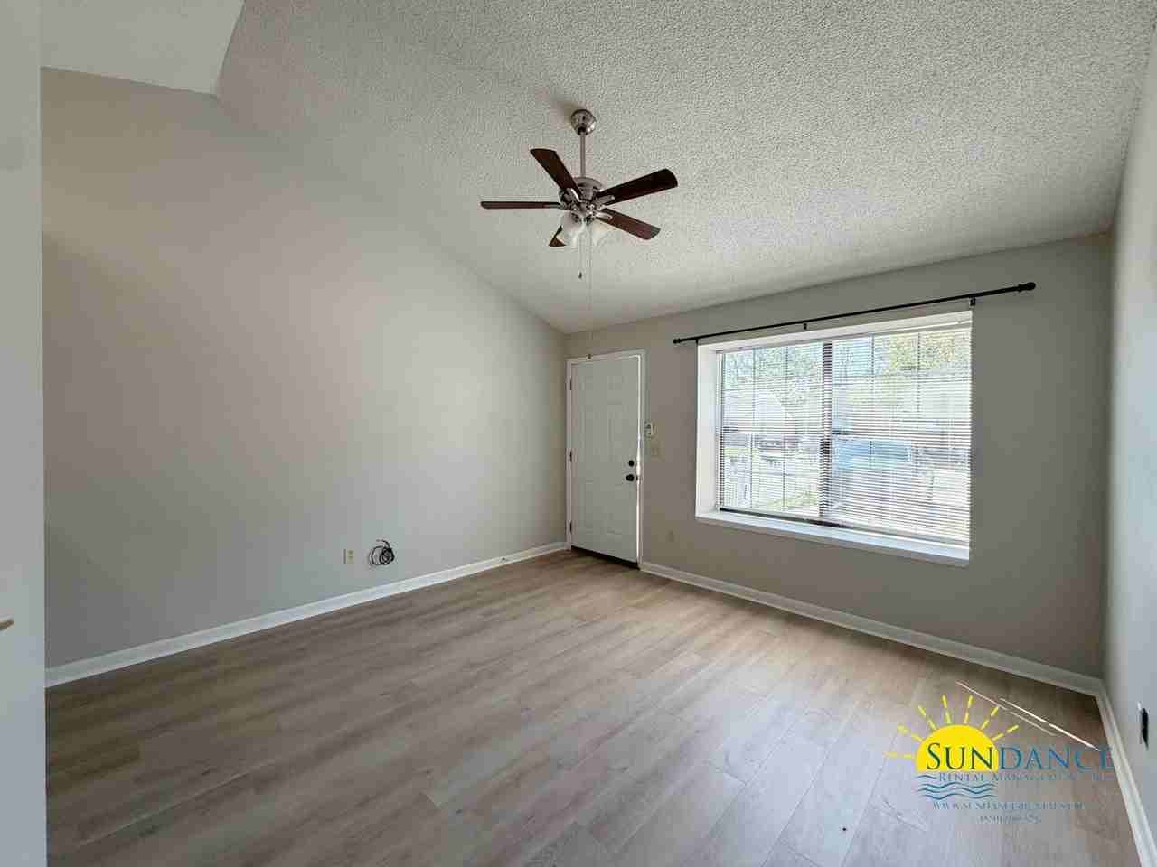 505 Chinas Cv Unit B - Photo 5 of 12