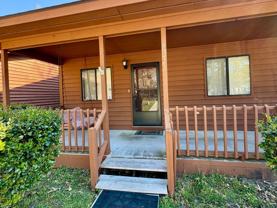 4371 Lakeside Dr - Photo 1 of 1