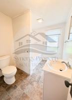 featured image of 328 N Columbus St